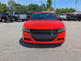Used 2023 Dodge Charger SXT w/ Blacktop Package image 5