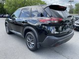 Used 2021 Nissan Rogue S image 5