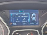 Used 2013 Ford Focus SE image 4