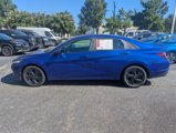 Used 2023 Hyundai Elantra SEL w/ Preferred Accessory Package image 5