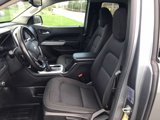 Used 2022 Chevrolet Colorado LT w/ Fleet Safety Package image 2