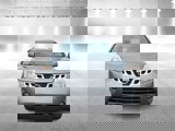 Used 2013 Nissan Rogue SV w/ Premium Pkg image 3