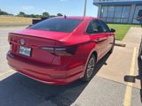 Used 2019 Volkswagen Jetta SE image 3