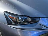 Used 2019 Lexus IS 300 AWD image 6