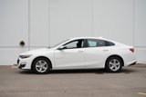 Used 2024 Chevrolet Malibu LT image 5
