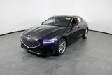 Used 2022 Genesis G70 2.0T image 2
