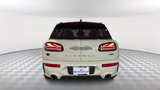 Used 2021 MINI Cooper Clubman John Cooper Works w/ Driver Assistance Package image 5