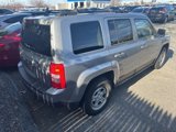 Used 2015 Jeep Patriot Sport w/ Power Value Group image 4