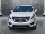 Used 2018 Cadillac XT5 Luxury image 3