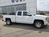 Used 2018 Chevrolet Silverado 1500 LT image 5