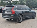 Used 2021 Volvo XC90 T5 Momentum image 4