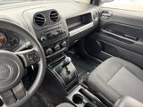 Used 2015 Jeep Compass Sport w/ Power Value Group image 5