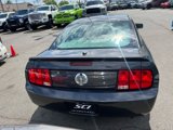 Used 2008 Ford Mustang Deluxe image 5