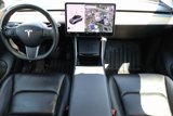 Used 2021 Tesla Model Y Long Range image 3
