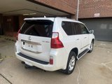 Used 2013 Lexus GX 460 image 5
