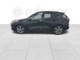 Used 2023 Ford Escape ST-Line w/ Cold Weather Package image 2