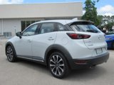 Used 2019 MAZDA CX-3 Grand Touring w/ Premium Package image 5