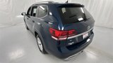 Used 2019 Volkswagen Atlas SE image 5