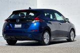 Used 2020 Nissan Leaf S image 4