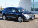 Used 2017 Buick Enclave Premium w/ Experience Buick Package image 3