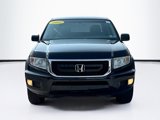 Used 2011 Honda Ridgeline RT image 2