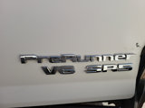Used 2009 Toyota Tacoma PreRunner image 2