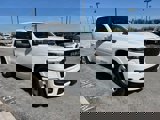 New 2025 RAM 1500 Big Horn image 5