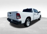 New 2024 RAM 1500 Tradesman image 3