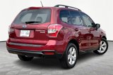 Used 2015 Subaru Forester 2.5i Premium w/ All-Weather Package image 2