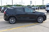 Used 2022 GMC Terrain SLT image 4