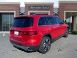 Certified 2024 Mercedes-Benz GLB 250 image 5