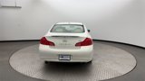 Used 2011 INFINITI G37 Journey w/ Premium Pkg image 3