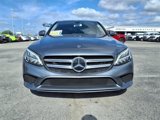 Used 2019 Mercedes-Benz C 300 Sedan image 2