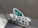 Used 2011 Chevrolet HHR LT image 6