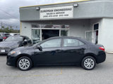 Used 2017 Toyota Corolla LE image 4