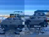 Used 2006 Nissan Xterra SE w/ (W94) Tow Pkg image 4