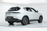 Used 2025 Alfa Romeo Tonale w/ Premium Package image 5