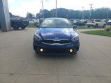 Used 2020 Kia Forte LXS image 2