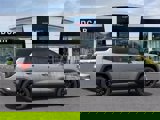 New 2026 GMC Terrain Elevation image 5