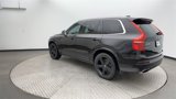 Used 2017 Volvo XC90 T6 R-Design w/ Vision Package image 4