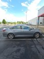 Used 2018 Hyundai Sonata SEL image 2