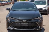 Used 2020 Toyota Corolla XSE image 3