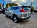 Used 2017 Honda CR-V EX image 4