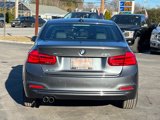 Used 2017 BMW 330i xDrive Sedan image 6