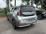 Used 2024 Kia Soul GT-Line w/ Option Group 020 image 2