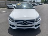 Used 2018 Mercedes-Benz C 300 Sedan image 4