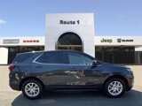Used 2023 Chevrolet Equinox LT image 5