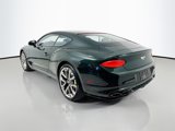 Certified 2023 Bentley Continental GT S image 6