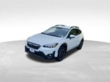 Used 2022 Subaru Crosstrek 2.0i Premium w/ Popular Package #4 image 4