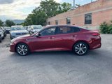 Used 2016 Kia Optima SX image 4